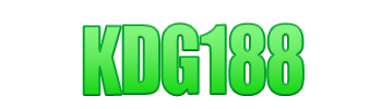 Logo KDG188
